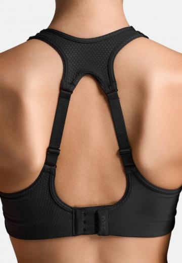 Спортивный бюстгальтер