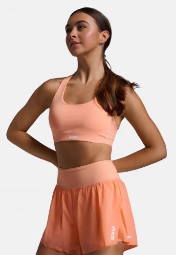 Спортивный бюстгальтер