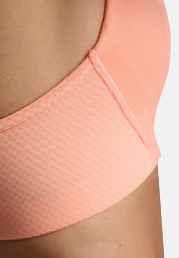 Спортивный бюстгальтер