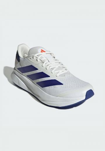 Беговые кроссовки