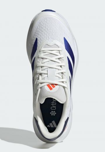 Беговые кроссовки