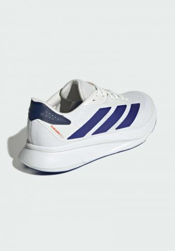 Беговые кроссовки