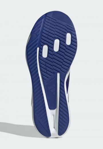 Беговые кроссовки