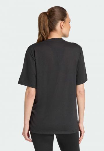 Футболка для беременных