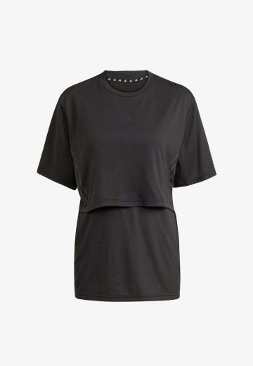 Футболка для беременных