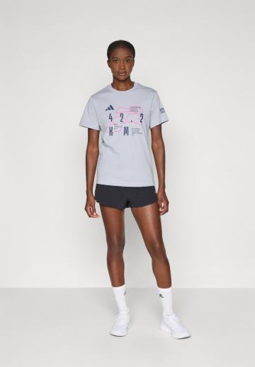 Спортивная майка