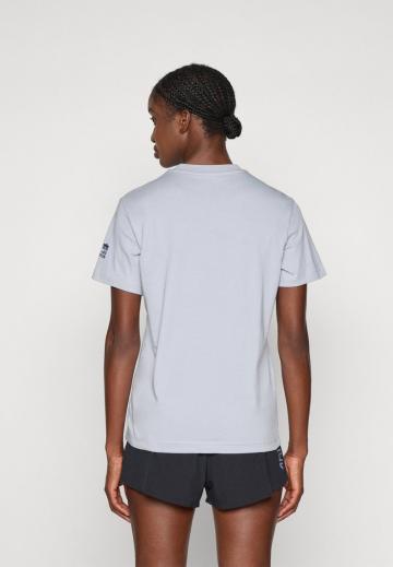 Спортивная майка