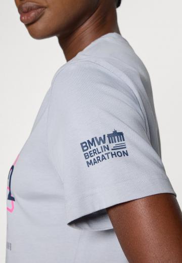 Спортивная майка