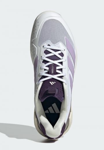 Теннисные кроссовки