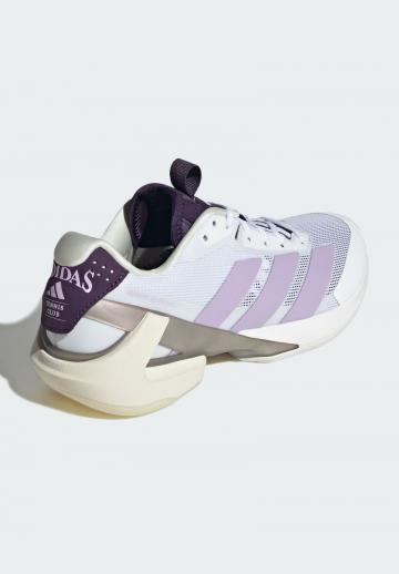 Теннисные кроссовки