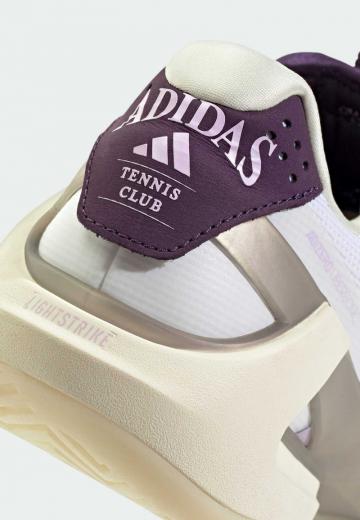 Теннисные кроссовки