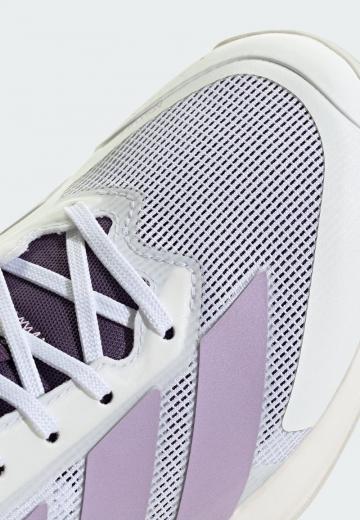 Теннисные кроссовки