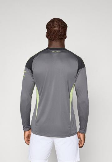 Спортивная форма