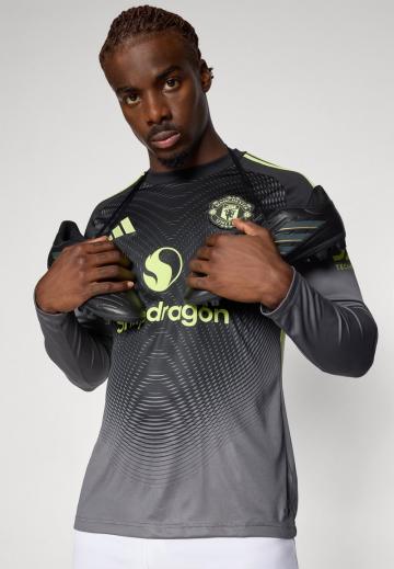 Спортивная форма