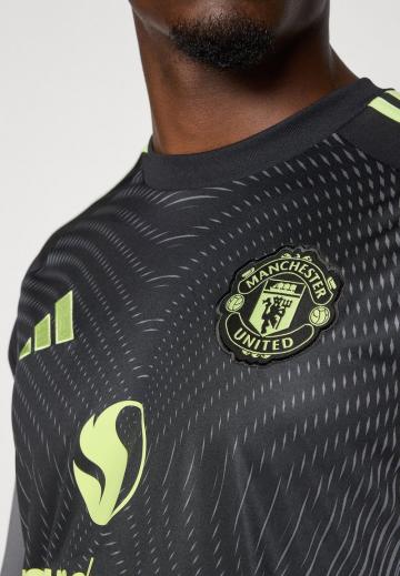 Спортивная форма