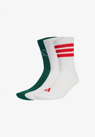 Спортивные носки