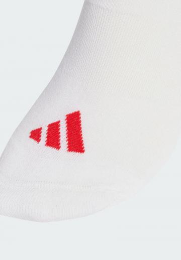 Спортивные носки