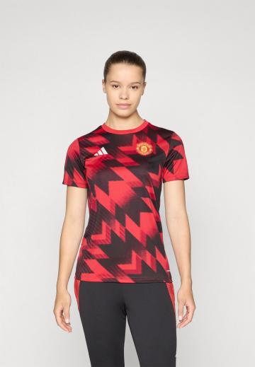 Спортивная майка