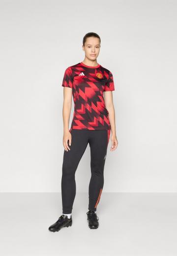 Спортивная майка