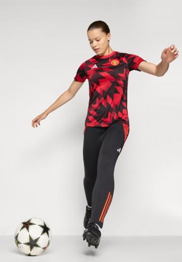 Спортивная майка