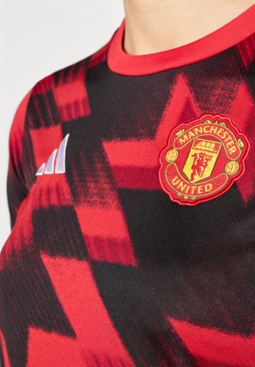 Спортивная майка