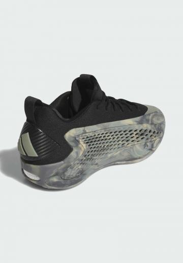 Баскетбольные кроссовки