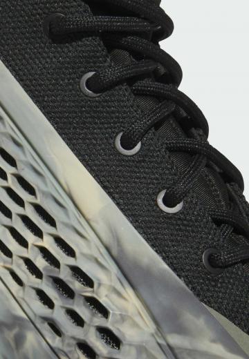 Баскетбольные кроссовки