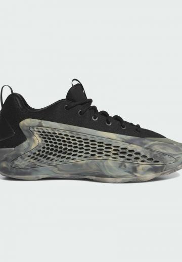 Баскетбольные кроссовки