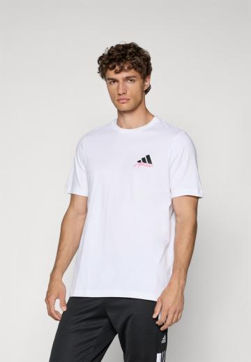 Спортивная майка