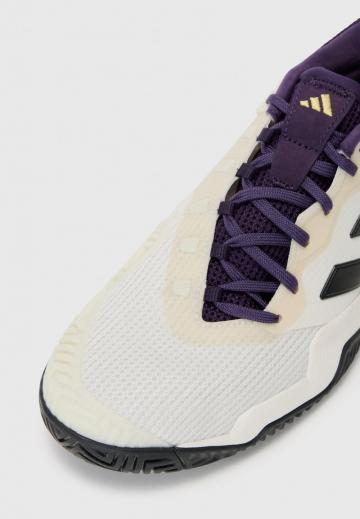 Теннисные кроссовки