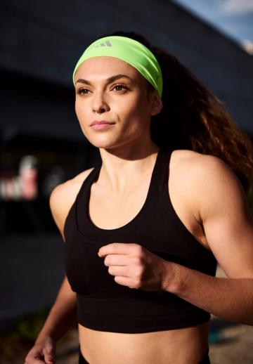 Головной убор