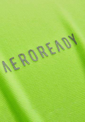 Головной убор