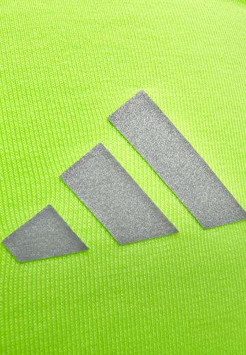 Головной убор