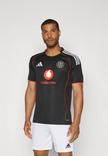 Спортивная форма