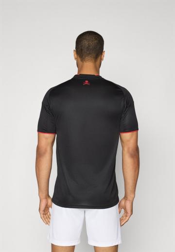 Спортивная форма