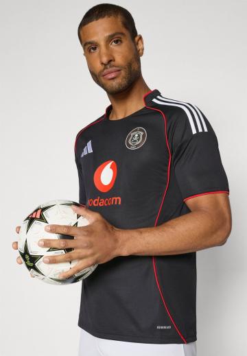 Спортивная форма