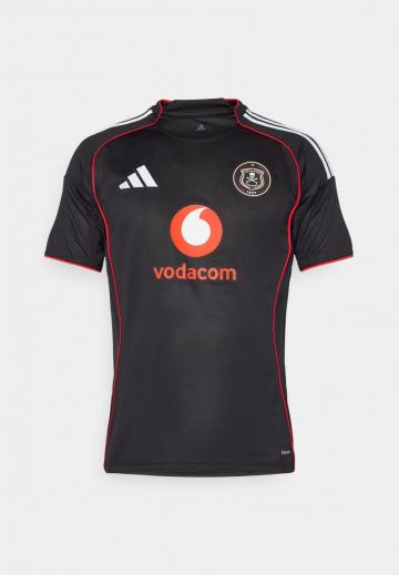 Спортивная форма