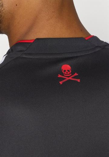 Спортивная форма