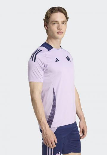 Спортивная майка