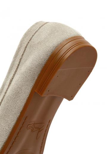 Полуботинки