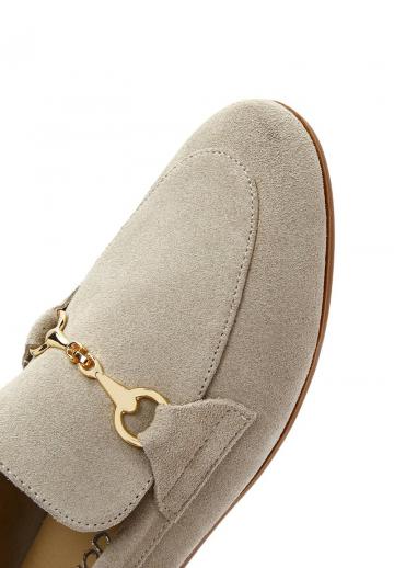 Полуботинки