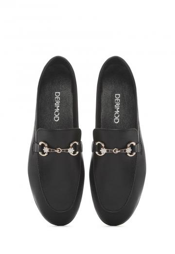 Полуботинки