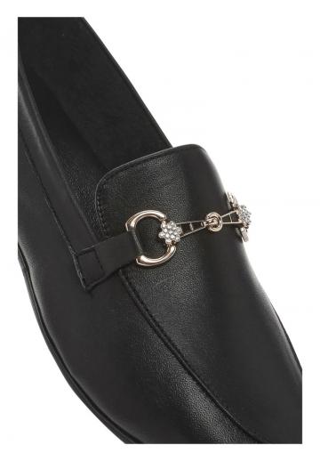 Полуботинки