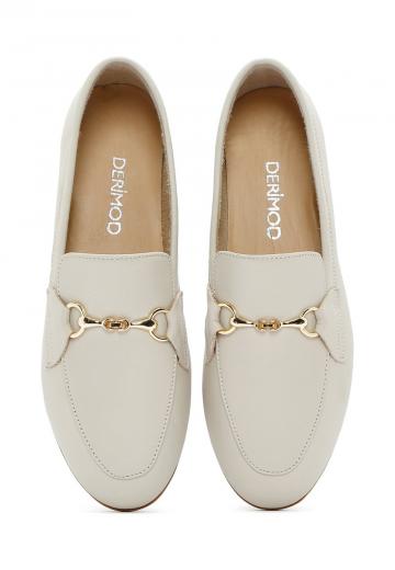 Полуботинки