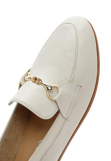 Полуботинки