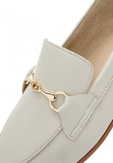 Полуботинки