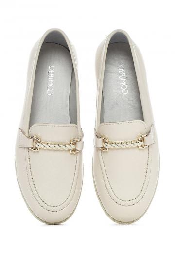 Полуботинки