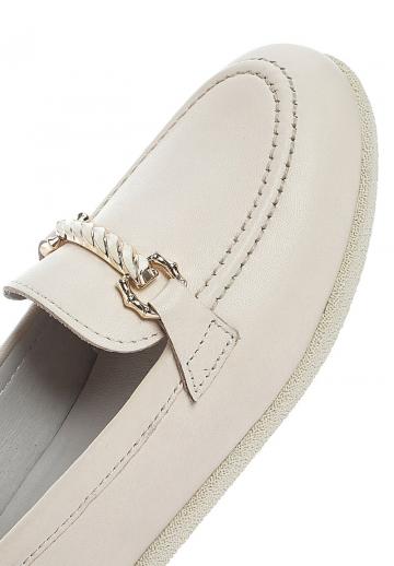 Полуботинки