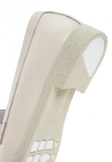 Полуботинки