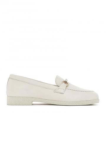 Полуботинки